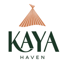 Kaya Haven