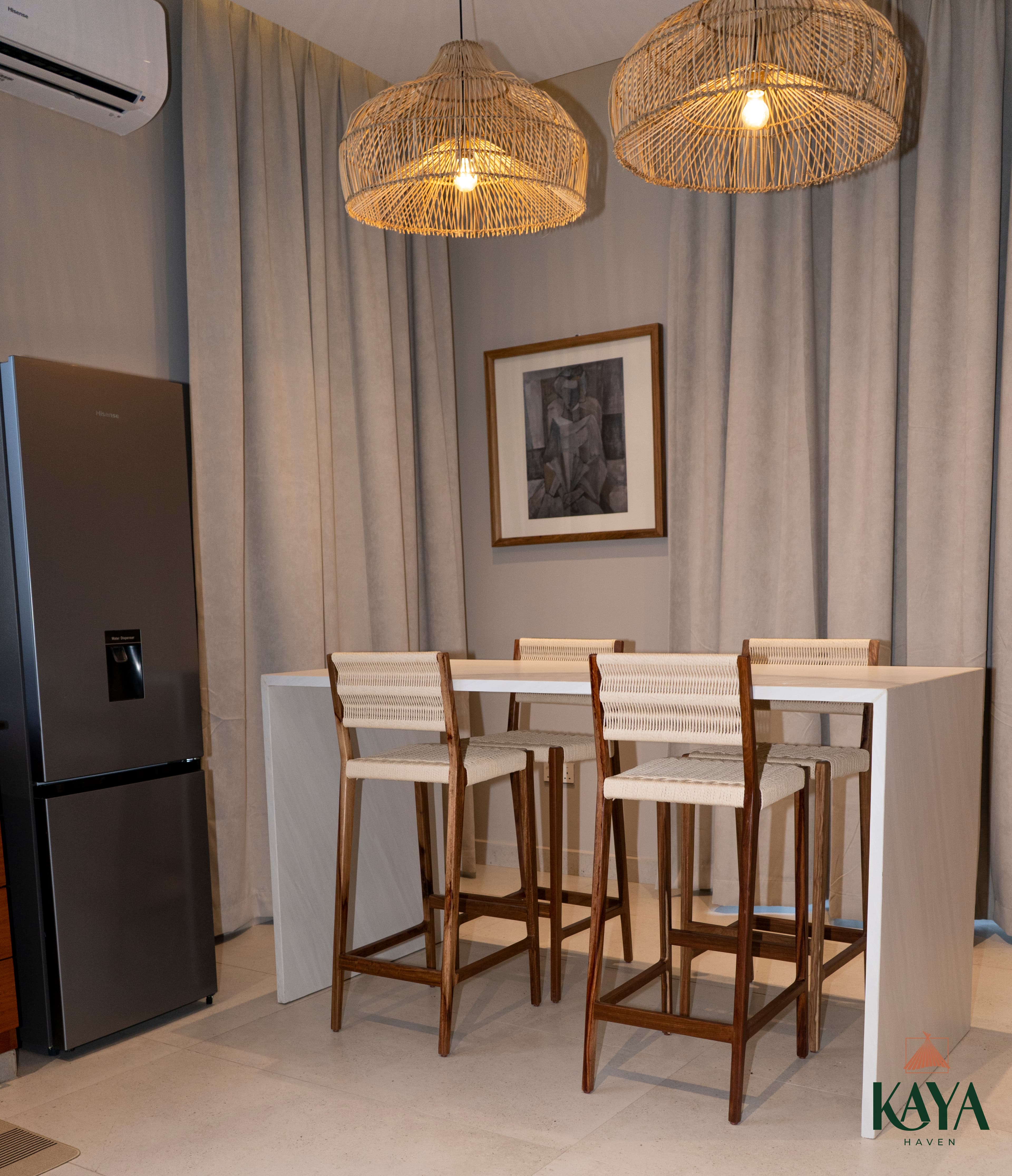 Wellness & Spa